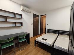 Adelphi Park Estate (D20), Terrace #566103411
